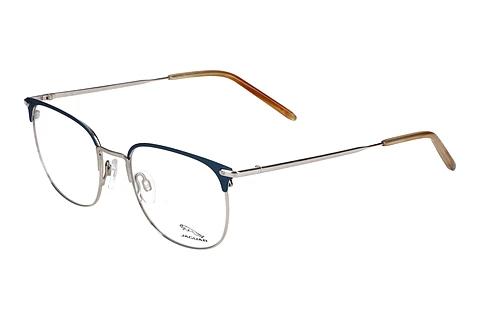 Lunettes de vue Jaguar 33718 3100