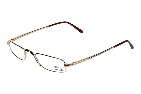Lunettes de vue Jaguar 3372 007