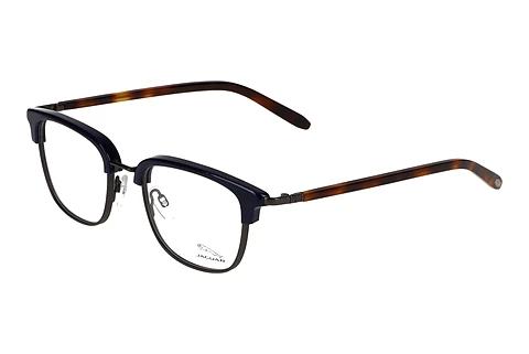 Lunettes de vue Jaguar 33722 6412
