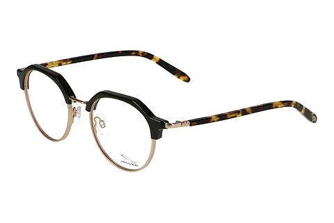Lunettes de vue Jaguar 33723 4948