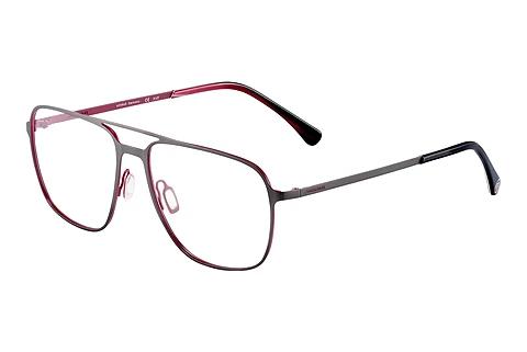 Lunettes de vue Jaguar 33833 1207