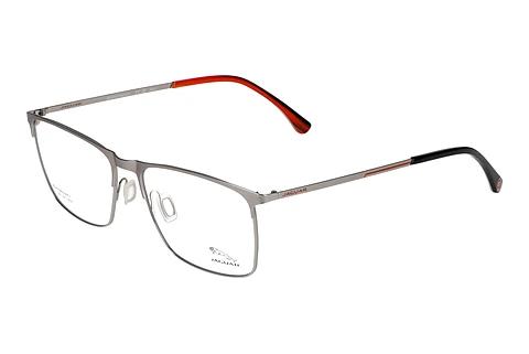 Lunettes de vue Jaguar 33843 6500