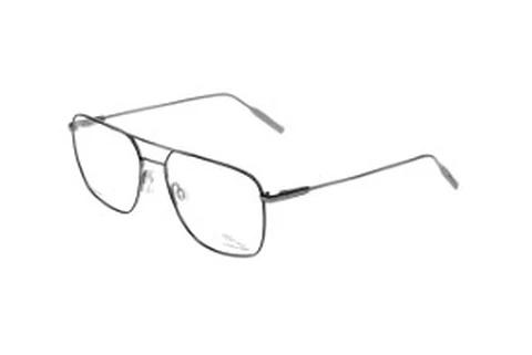 Lunettes de vue Jaguar 35062 6500