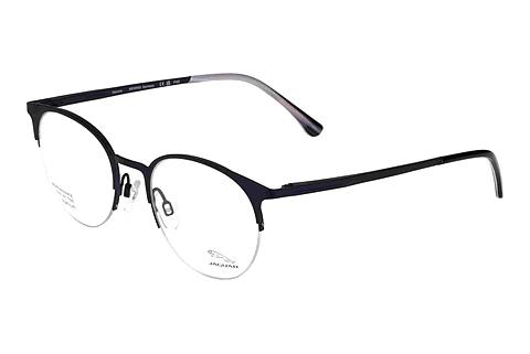 Lunettes de vue Jaguar 35603 3100