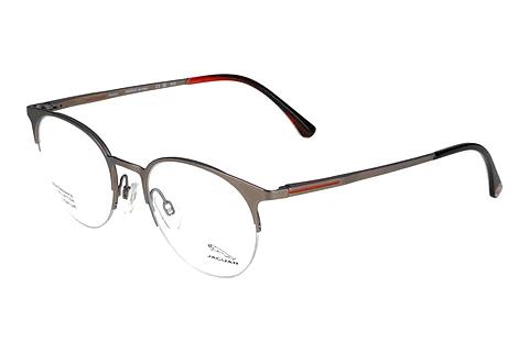 Lunettes de vue Jaguar 35603 6500