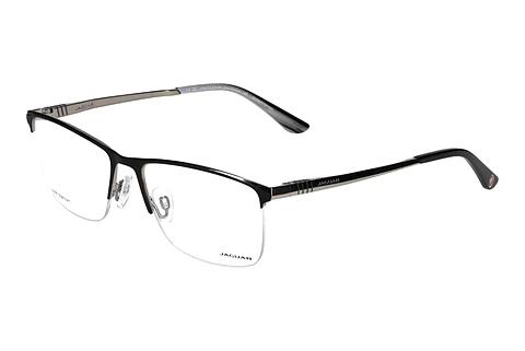 Lunettes de vue Jaguar 35605 6100