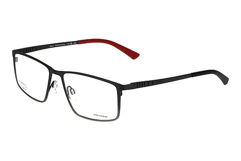 Lunettes de vue Jaguar 35606 4200