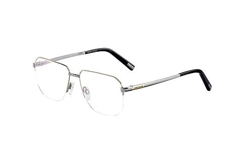 Lunettes de vue Jaguar 35818 0009