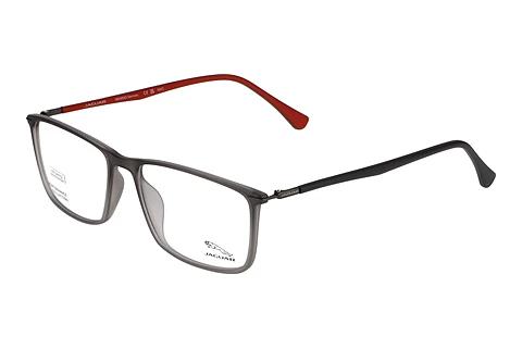 Lunettes de vue Jaguar 36807 6500