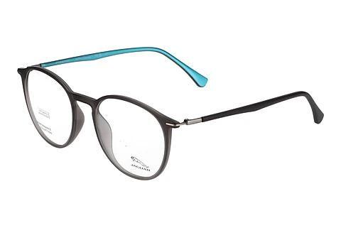Lunettes de vue Jaguar 36808 6501