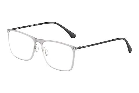 Lunettes de vue Jaguar 36809 6500