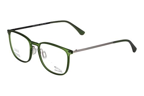 Lunettes de vue Jaguar 36813 4100