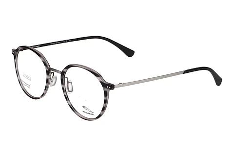 Lunettes de vue Jaguar 36815 6500