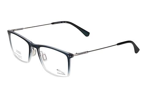 Lunettes de vue Jaguar 36819 3100