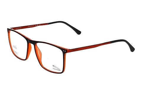 Lunettes de vue Jaguar 36822 6100