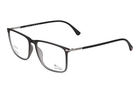 Lunettes de vue Jaguar 36823 6500
