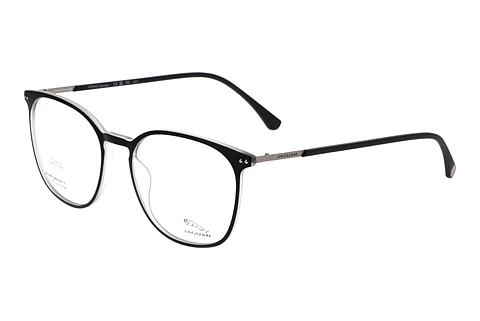 Lunettes de vue Jaguar 36824 6100