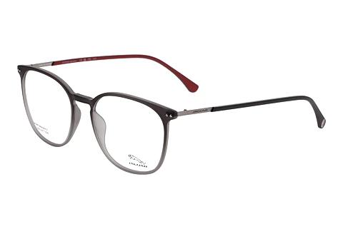 Lunettes de vue Jaguar 36824 6500