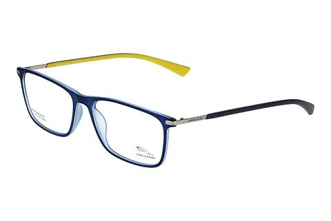 Lunettes de vue Jaguar 36829 3100