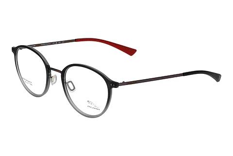 Lunettes de vue Jaguar 36830 6500