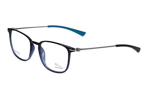 Lunettes de vue Jaguar 36831 3100