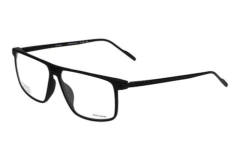 Lunettes de vue Jaguar 36833 6100