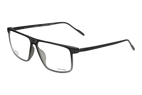 Lunettes de vue Jaguar 36833 6500