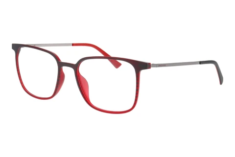 Lunettes de vue Jaguar 36838 2100