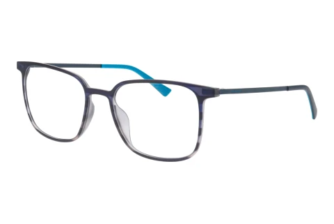Lunettes de vue Jaguar 36838 3100