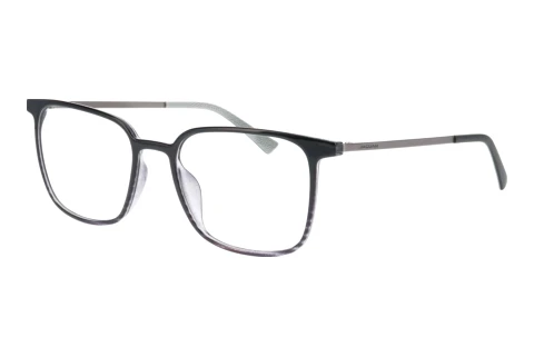 Lunettes de vue Jaguar 36838 6100