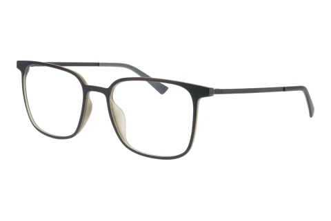Lunettes de vue Jaguar 36838 6101