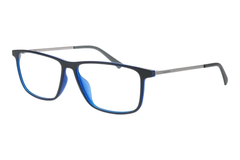 Lunettes de vue Jaguar 36839 6100