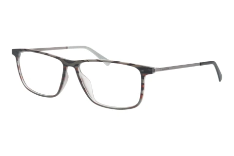 Lunettes de vue Jaguar 36839 6500