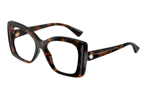Lunettes de vue Jimmy Choo JC1001HU 5002