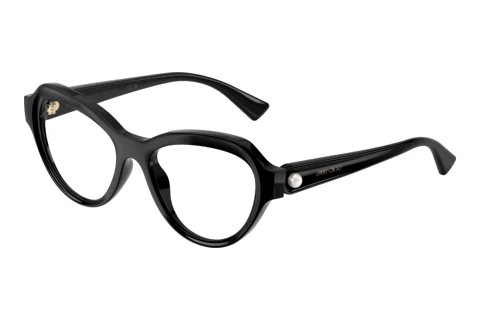 Lunettes de vue Jimmy Choo JC1002HU 5000