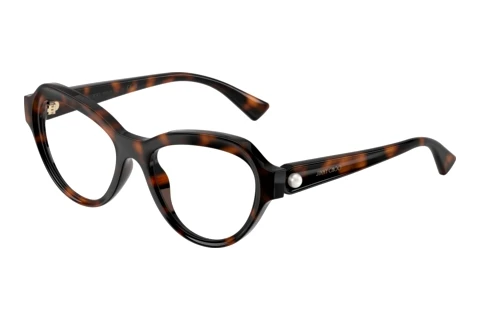 Lunettes de vue Jimmy Choo JC1002HU 5002
