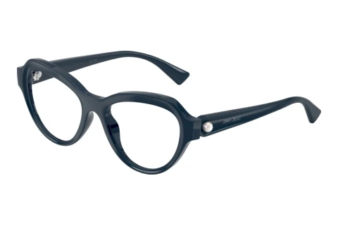 Lunettes de vue Jimmy Choo JC1002HU 5016