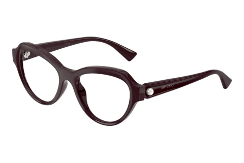 Lunettes de vue Jimmy Choo JC1002HU 5075