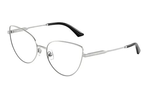 Lunettes de vue Jimmy Choo JC2008 3002