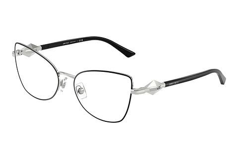 Lunettes de vue Jimmy Choo JC2012 3016
