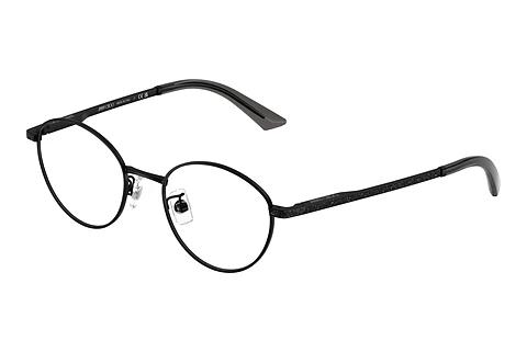 Lunettes de vue Jimmy Choo JC2018JD 3001