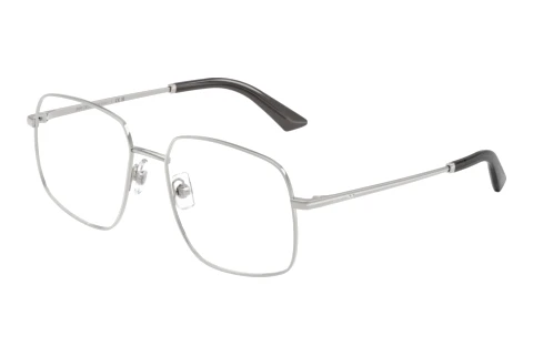 Lunettes de vue Jimmy Choo JC2019B 3002