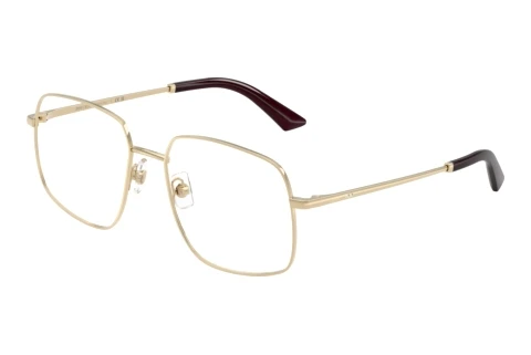 Lunettes de vue Jimmy Choo JC2019B 3017