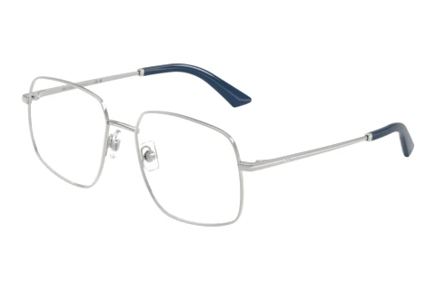 Lunettes de vue Jimmy Choo JC2019B 3018