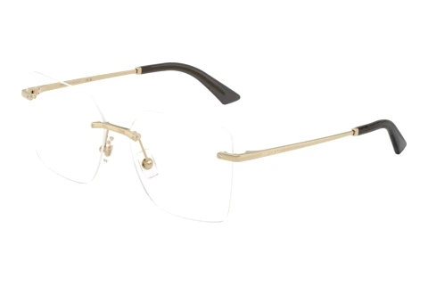 Lunettes de vue Jimmy Choo JC2020B 3006