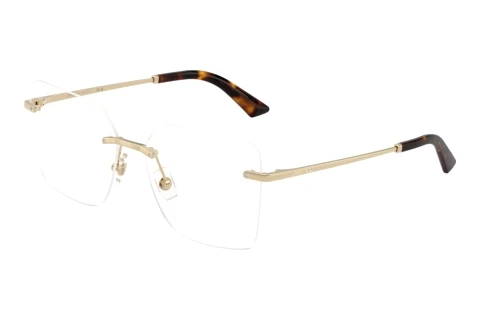 Lunettes de vue Jimmy Choo JC2020B 3017
