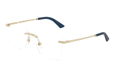 Lunettes de vue Jimmy Choo JC2020B 3027