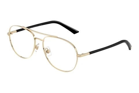 Lunettes de vue Jimmy Choo JC2021 3006