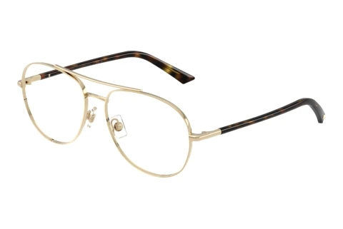 Lunettes de vue Jimmy Choo JC2021 3017
