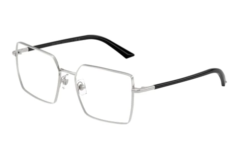 Lunettes de vue Jimmy Choo JC2022 3002